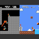 Image for article titled America Got The Better Super Mario Bros. 2